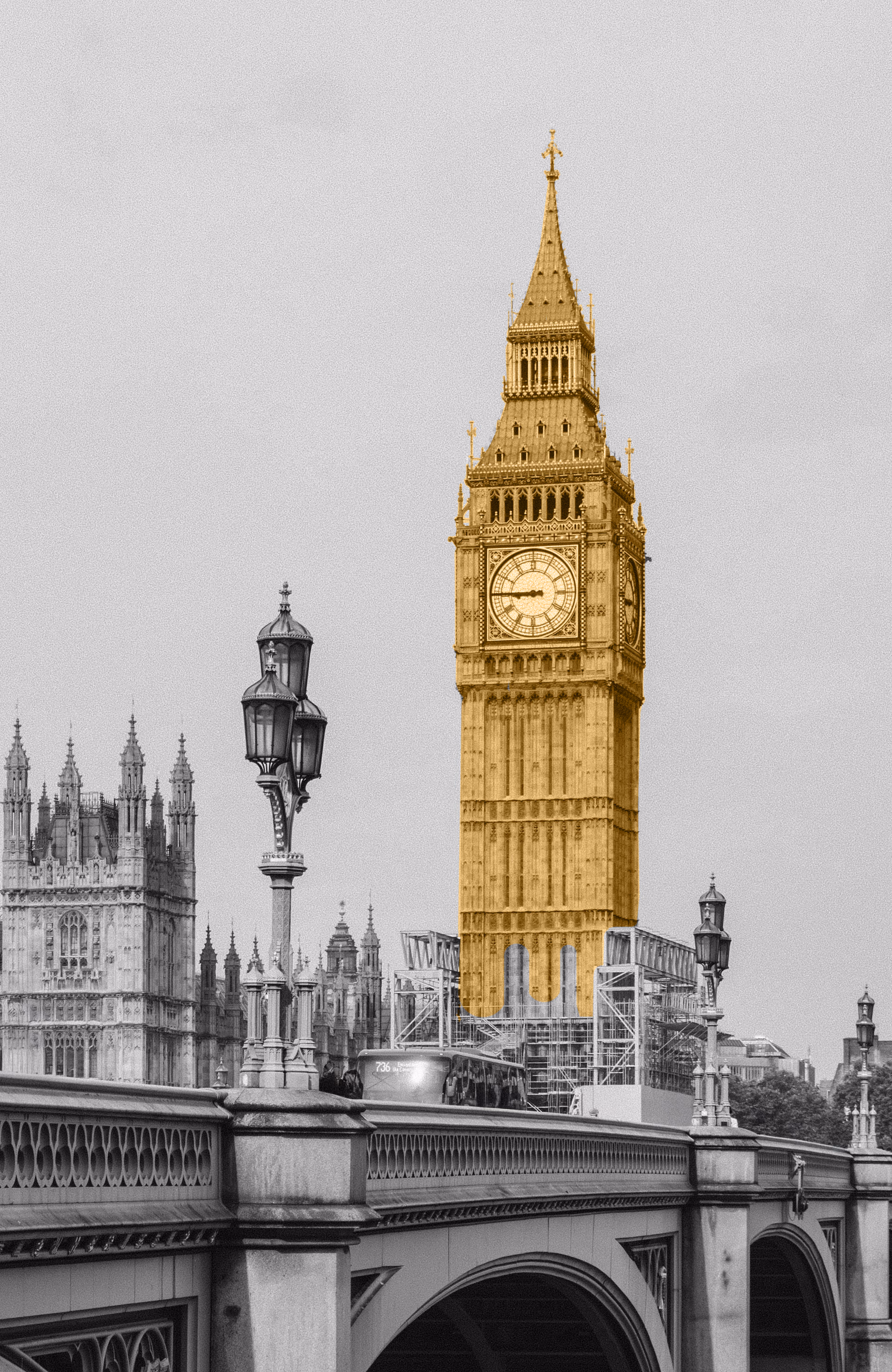 INOVIT — the UK workshop where the company began