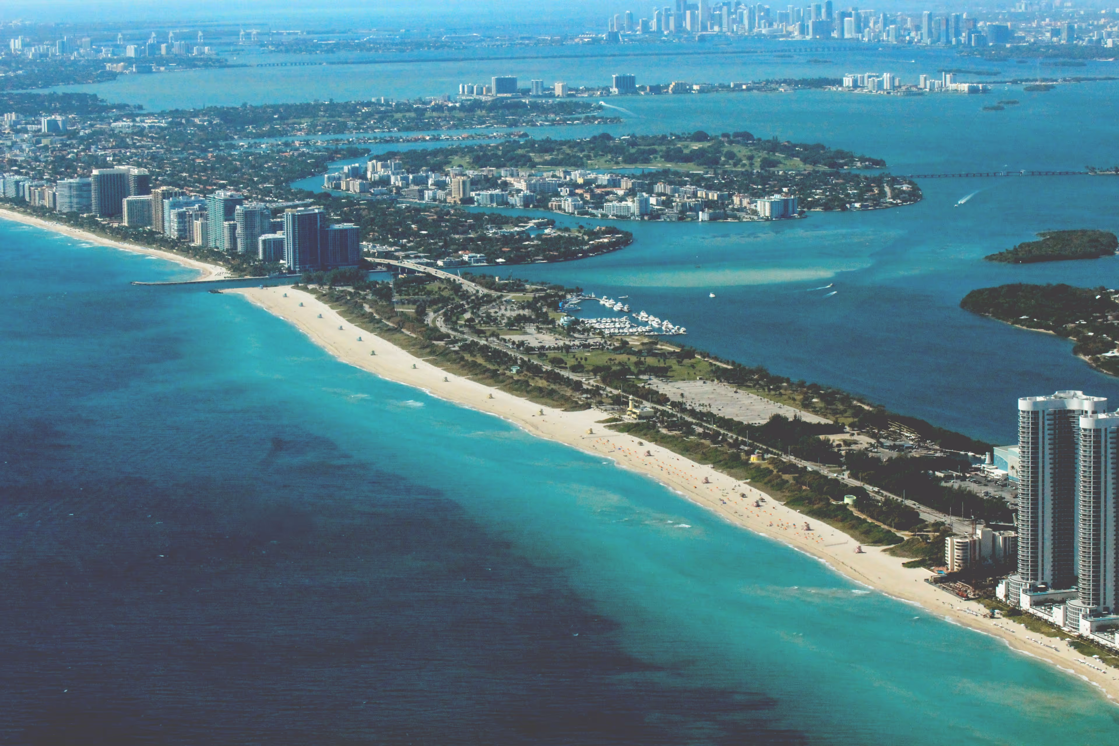 INOVIT — Fort Lauderdale, FL