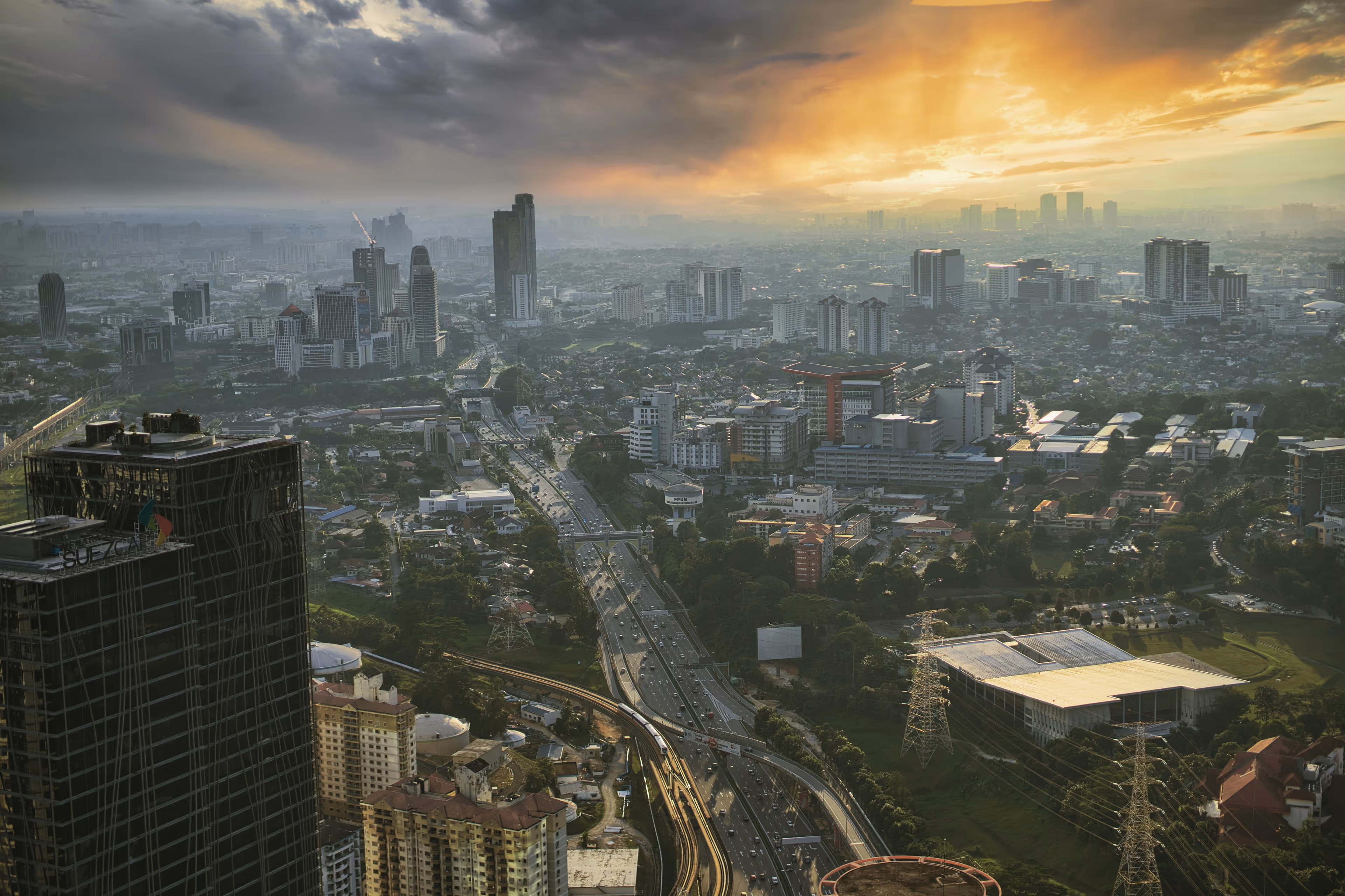INOVIT — Mumbai, IN