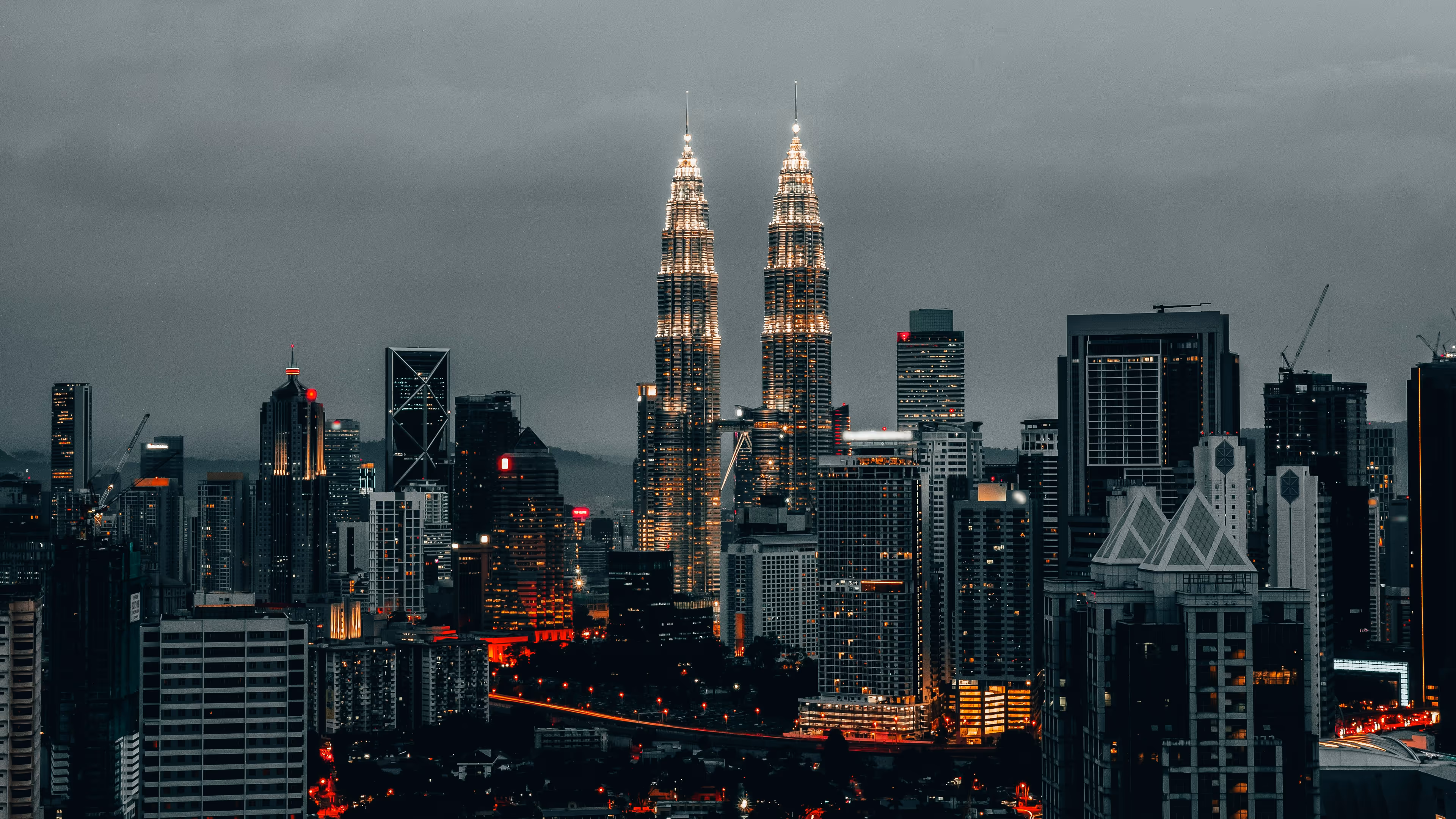 INOVIT — Selangor, MY
