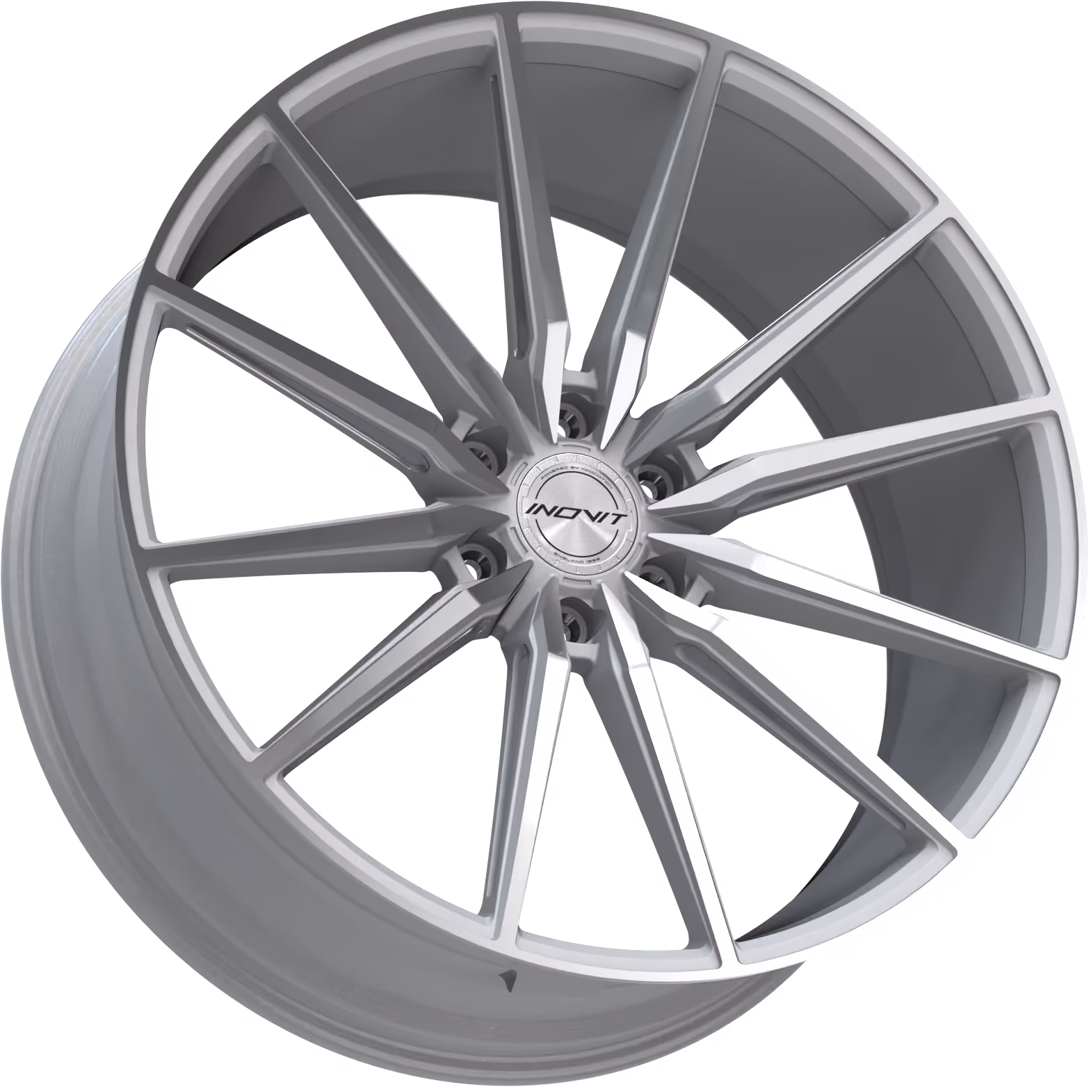 FRIXION 6 — Front 3/4