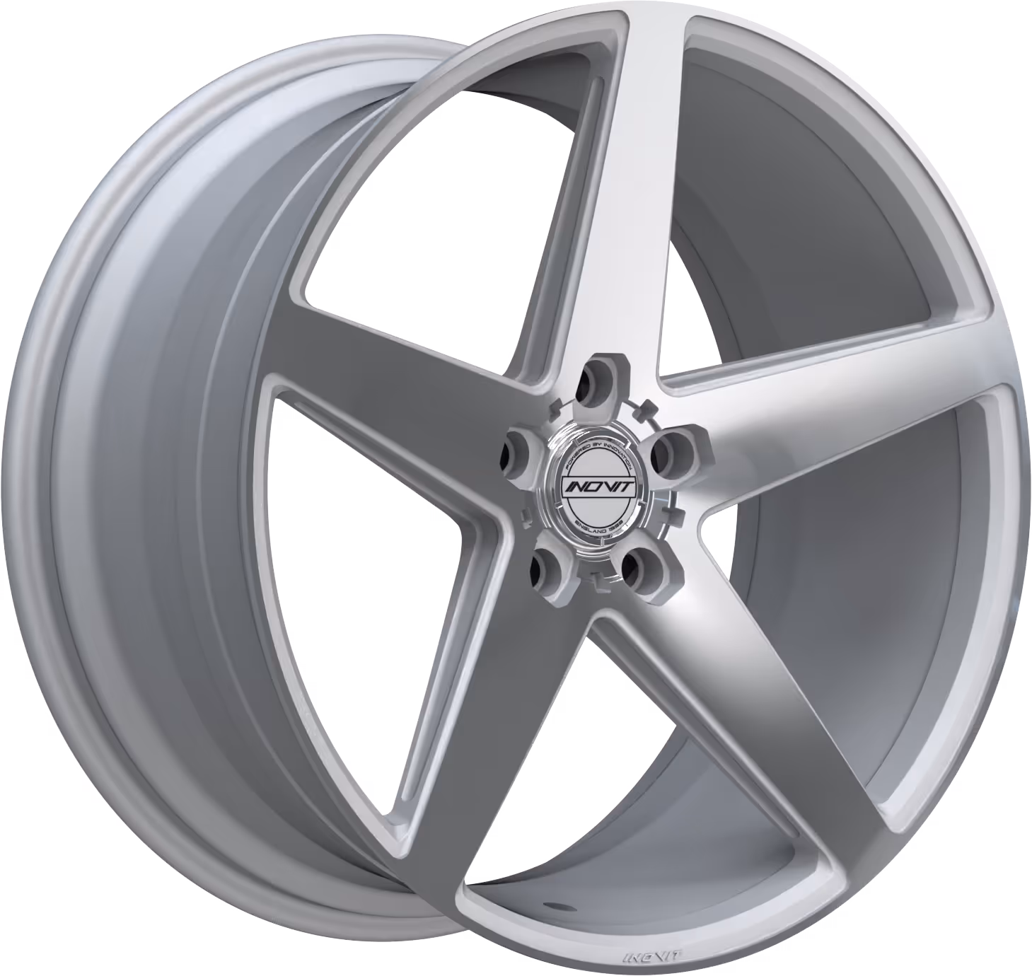 ROTOR — Profile