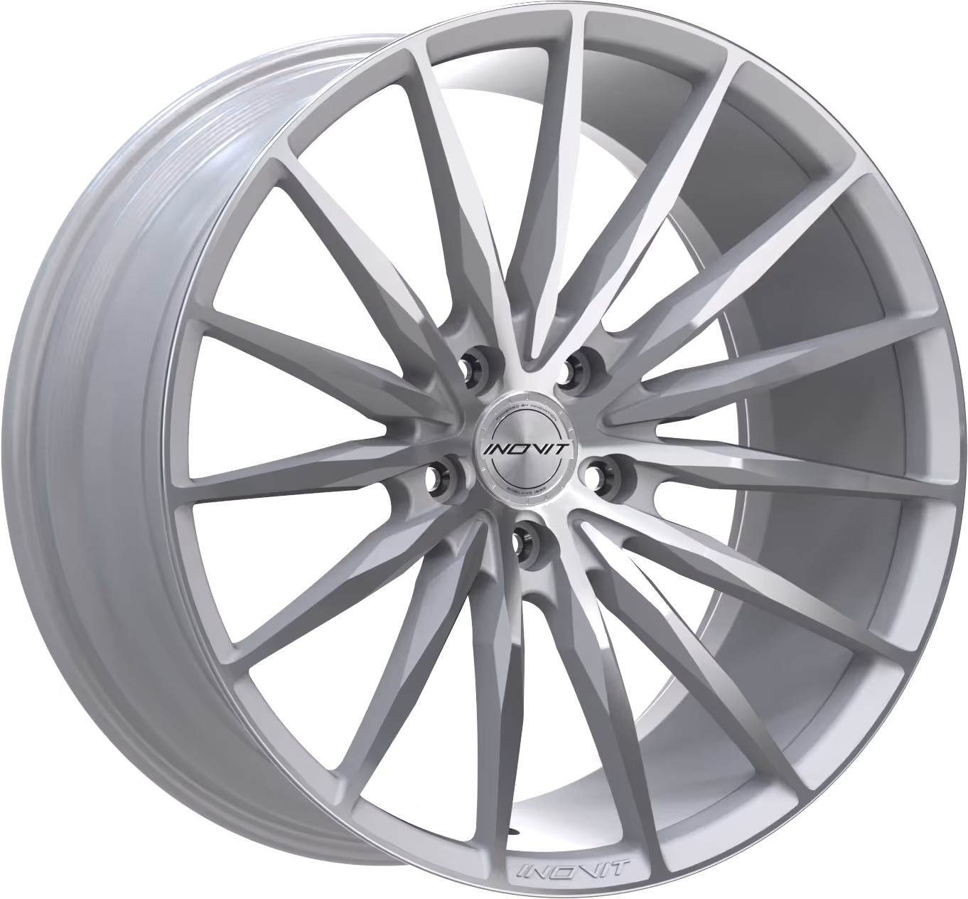 TORQUE — Side 3/4