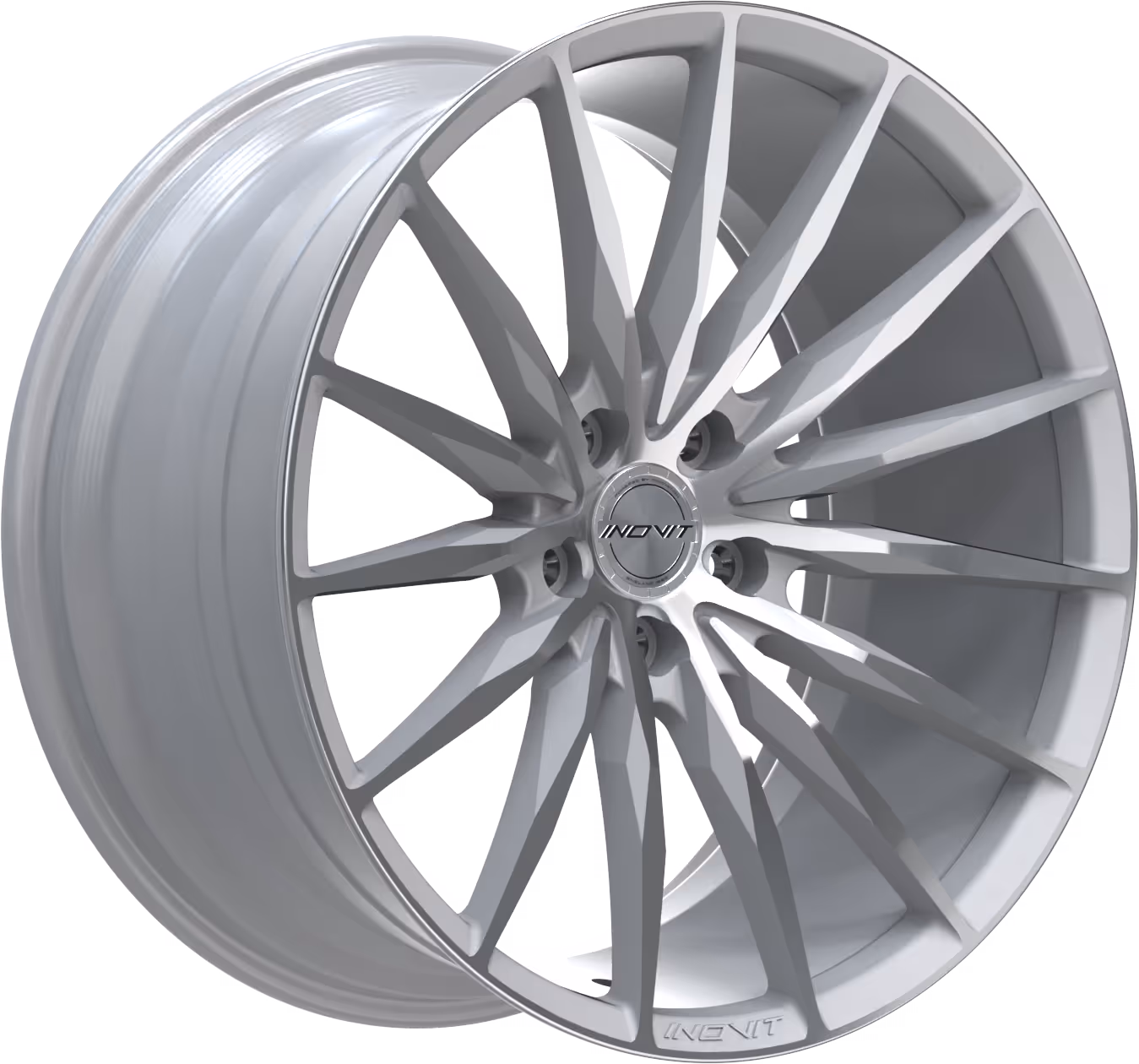 TORQUE — Profile