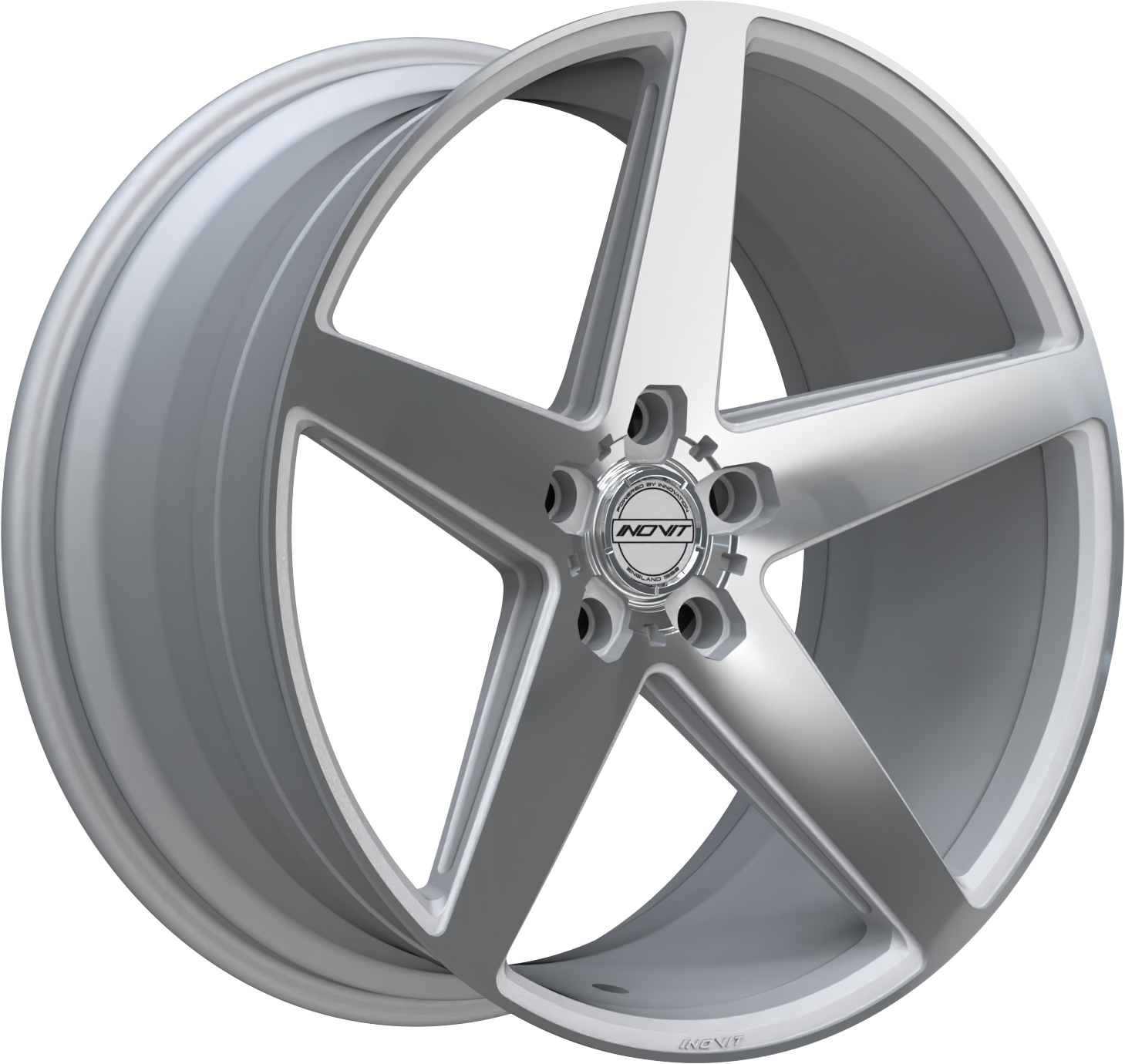 ROTOR — Profile