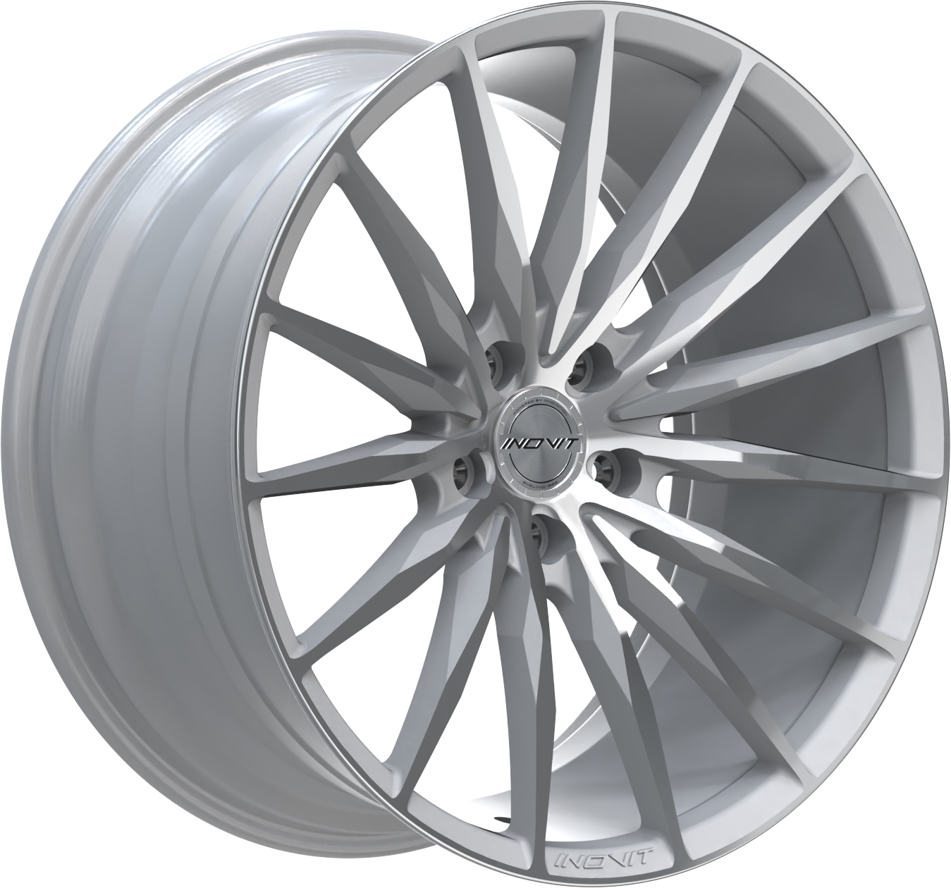 TORQUE — Profile